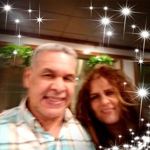 Meet your Posher, Manuel